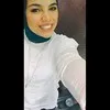Rana Hassan