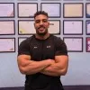 bassam hamdy