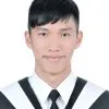 Aaron Yang
