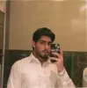 DHRUV ANAND