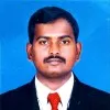 Dhanabal