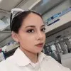 Marisol Meraz Torres