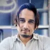Malik Imdad Ali