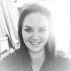 Annique Heyns