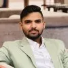 Diwanshu Sharma