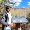 Narendra Ch