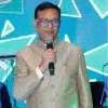 Mukul Bansal
