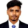 karthik Kumar
