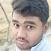NAVEEN KUMAR