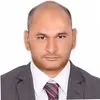 MOHAMMAD FAYAZUDDIN