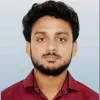 Raj Shee