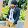 Mohammed Aleem