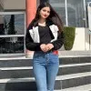 Mehreen Khan