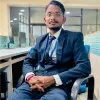 Rohan Jagtap