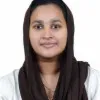 Fathima Shereefa