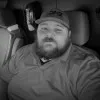Caleb Rowell