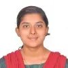 Kavya