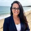 Amy McNamara