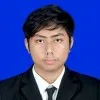 Candra Herdiana