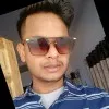 Vineet Rajak