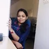 Deepa Dundur
