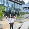 Shekhar Kumar