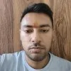 Manish Kumar Sah