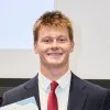 Brady Schuiteman