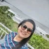 Jayashree Durge
