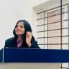 Vaishnavi Jain