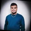 Nitish Pulgam