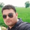 Paramjeet Bishnoi