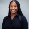 Zhané Smith