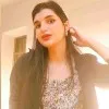 Saleha Usman