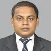 Asela