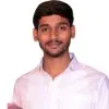 Harinath Reddy Sangati