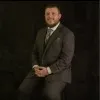 Joshua Murphy