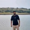 Akash Singh Kushwaha