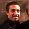 Chris Niezurawski