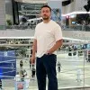 Ali Eid