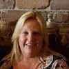 Dawn Stephens