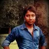 FIROJ SAHAJI