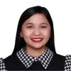 Sarah Jane Ilag