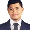 Muhammad Izzuddin Sariman