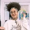 Rosie Asmar