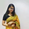 Rifat Sultana Safa
