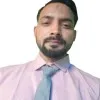 MD BABAR