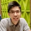 Ka Him Timothy NG