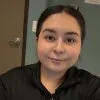 Angeles Vasquez