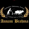 Harappa Organic Farms